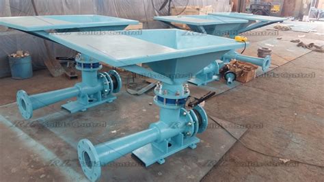 Jet Mud Mixer South Africa|Rotary Jet Mixer .